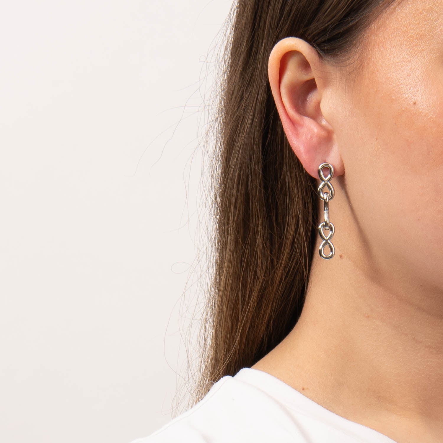 DETAIL239883